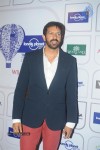 Lonely Planet Magazine India Travel Awards 2014 - 53 of 61