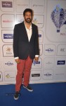 Lonely Planet Magazine India Travel Awards 2014 - 60 of 61