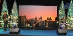 Lonely Planet Magazine India Travel Awards 2014 - 61 of 61