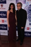 Lonely Planet Magazine Travel Awards 2012 - 23 of 36