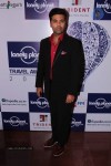 Lonely Planet Magazine Travel Awards 2012 - 29 of 36