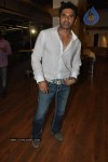 Loot Movie Star Cast Celebrates Chatt Pooja - 1 of 36