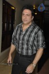Loot Movie Star Cast Celebrates Chatt Pooja - 2 of 36