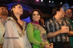 Loot Movie Star Cast Celebrates Chatt Pooja - 3 of 36