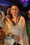 Loot Movie Star Cast Celebrates Chatt Pooja - 4 of 36