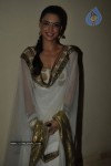 Loot Movie Star Cast Celebrates Chatt Pooja - 5 of 36