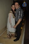 Loot Movie Star Cast Celebrates Chatt Pooja - 6 of 36