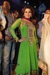 Loot Movie Star Cast Celebrates Chatt Pooja - 7 of 36