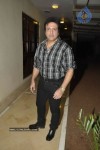 Loot Movie Star Cast Celebrates Chatt Pooja - 9 of 36