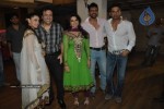 Loot Movie Star Cast Celebrates Chatt Pooja - 10 of 36