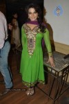Loot Movie Star Cast Celebrates Chatt Pooja - 11 of 36