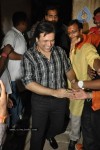 Loot Movie Star Cast Celebrates Chatt Pooja - 12 of 36