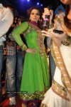 Loot Movie Star Cast Celebrates Chatt Pooja - 13 of 36