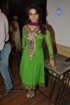 Loot Movie Star Cast Celebrates Chatt Pooja - 14 of 36