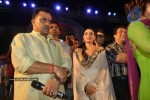 Loot Movie Star Cast Celebrates Chatt Pooja - 15 of 36