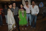 Loot Movie Star Cast Celebrates Chatt Pooja - 16 of 36
