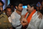 Loot Movie Star Cast Celebrates Chatt Pooja - 17 of 36