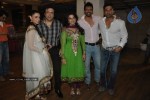 Loot Movie Star Cast Celebrates Chatt Pooja - 19 of 36