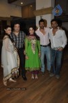 Loot Movie Star Cast Celebrates Chatt Pooja - 20 of 36