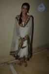 Loot Movie Star Cast Celebrates Chatt Pooja - 28 of 36
