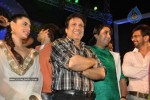 Loot Movie Star Cast Celebrates Chatt Pooja - 30 of 36