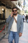 Lootera Film 1st Look Launch - 3 of 34