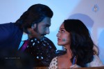 Lootera Film 1st Look Launch - 7 of 34