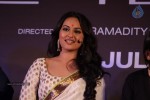 Lootera Film 1st Look Launch - 9 of 34