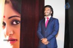 Lootera Film 1st Look Launch - 16 of 34