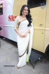 Lootera Film 1st Look Launch - 17 of 34