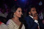 Lootera Film 1st Look Launch - 19 of 34