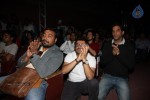 Lootera Film 1st Look Launch - 31 of 34