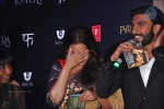 Lootera Film Music Launch - 6 of 40