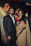 Lootera Film Music Launch - 7 of 40
