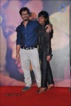 Lootera Film Music Launch - 12 of 40