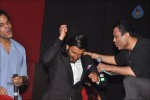 Lootera Film Music Launch - 13 of 40