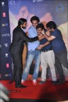 Lootera Film Music Launch - 18 of 40
