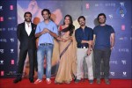 Lootera Film Music Launch - 22 of 40