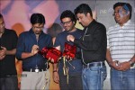 Lootera Film Music Launch - 23 of 40