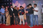 Lootera Film Music Launch - 26 of 40