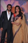 Lootera Film Music Launch - 29 of 40