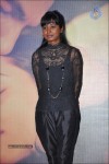Lootera Film Music Launch - 30 of 40