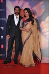 Lootera Film Music Launch - 31 of 40