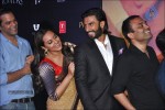 Lootera Film Music Launch - 32 of 40