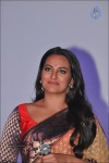 Lootera Film Music Launch - 35 of 40