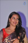 Lootera Film Music Launch - 36 of 40