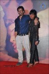 Lootera Film Music Launch - 38 of 40