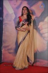 Lootera Film Music Launch - 40 of 40