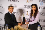 Loreal Femina Women Awards 2012 - 7 of 23