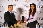 Loreal Femina Women Awards 2012 - 11 of 23